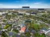 3 Regan Court, Bundoora, Vic 3083-Image