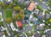 3 Regan Court, Bundoora, Vic 3083-Image