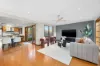 3 Regan Court, Bundoora, Vic 3083-Image