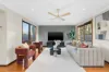 3 Regan Court, Bundoora, Vic 3083-Image