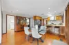3 Regan Court, Bundoora, Vic 3083-Image