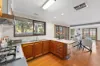 3 Regan Court, Bundoora, Vic 3083-Image