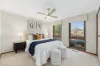 3 Regan Court, Bundoora, Vic 3083-Image