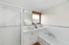 3 Regan Court, Bundoora, Vic 3083-Image