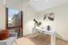 3 Regan Court, Bundoora, Vic 3083-Image