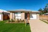 3 Regatta Circuit, Burpengary QLD 4505-Image
