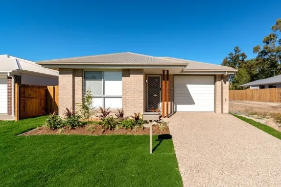 3 Regatta Circuit, Burpengary QLD 4505-Image
