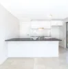 3 Regatta Circuit, Burpengary QLD 4505-Image