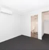3 Regatta Circuit, Burpengary QLD 4505-Image