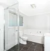 3 Regatta Circuit, Burpengary QLD 4505-Image