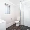 3 Regatta Circuit, Burpengary QLD 4505-Image