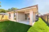 3 Regatta Circuit, Burpengary QLD 4505-Image