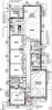 3 Regatta Circuit, Burpengary QLD 4505-Floorplan