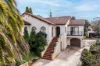 3 Regency Place, Orange, NSW 2800