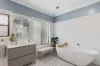 3 Regency Place, Orange, NSW 2800-Image