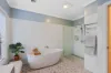 3 Regency Place, Orange, NSW 2800-Image