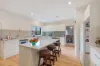 3 Regency Place, Orange, NSW 2800-Image