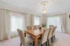 3 Regency Place, Orange, NSW 2800-Image