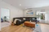3 Regency Place, Orange, NSW 2800-Image