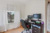 3 Regency Place, Orange, NSW 2800-Image