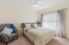3 Regency Place, Orange, NSW 2800-Image