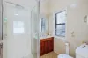 3 Regency Place, Orange, NSW 2800-Image