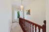 3 Regency Place, Orange, NSW 2800-Image