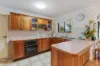 3 Regency Place, Orange, NSW 2800-Image