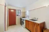 3 Regency Place, Orange, NSW 2800-Image