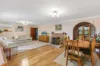 3 Regency Place, Orange, NSW 2800-Image
