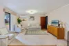 3 Regency Place, Orange, NSW 2800-Image