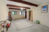 3 Regency Place, Orange, NSW 2800-Image