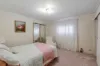 3 Regency Place, Orange, NSW 2800-Image