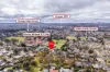 3 Regency Place, Orange, NSW 2800-Image