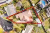 3 Regency Place, Orange, NSW 2800-Image