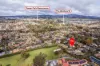 3 Regency Place, Orange, NSW 2800-Image