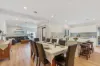 3 Regency Place, Orange, NSW 2800-Image