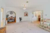 3 Regency Place, Orange, NSW 2800-Image