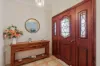3 Regency Place, Orange, NSW 2800-Image