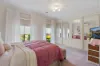 3 Regency Place, Orange, NSW 2800-Image