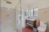 3 Regency Place, Orange, NSW 2800-Image