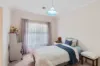 3 Regency Place, Orange, NSW 2800-Image