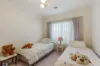 3 Regency Place, Orange, NSW 2800-Image