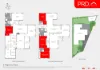 3 Regency Place, Orange, NSW 2800-Floorplan