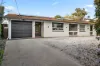 3 Regency Road, Happy Valley, SA 5159