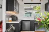 3 Regency Road, Happy Valley, SA 5159-Image