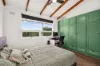 3 Regency Road, Happy Valley, SA 5159-Image