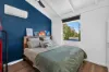 3 Regency Road, Happy Valley, SA 5159-Image