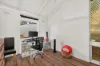 3 Regency Road, Happy Valley, SA 5159-Image