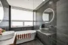 3 Regency Road, Happy Valley, SA 5159-Image